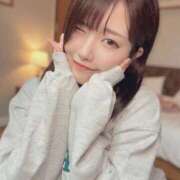 ヒメ日記 2026/01/25 18:33 投稿 月音 ニューグランド