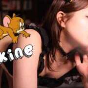 ヒメ日記 2026/01/27 19:33 投稿 月音 ニューグランド