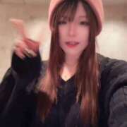 ヒメ日記 2026/01/28 18:43 投稿 月音 ニューグランド