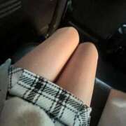 ヒメ日記 2026/01/30 16:43 投稿 月音 ニューグランド