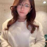 ヒメ日記 2026/01/31 21:33 投稿 月音 ニューグランド