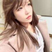 ヒメ日記 2026/01/31 22:33 投稿 月音 ニューグランド