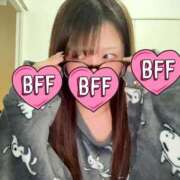 ヒメ日記 2026/01/31 22:49 投稿 月音 ニューグランド