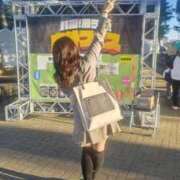 ヒメ日記 2026/01/31 23:43 投稿 月音 ニューグランド