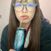 ヒメ日記 2026/02/11 18:13 投稿 月音 ニューグランド