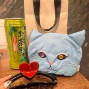 ヒメ日記 2026/02/28 05:27 投稿 月音 ニューグランド