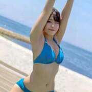 ヒメ日記 2026/02/28 07:13 投稿 月音 ニューグランド