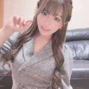 ヒメ日記 2026/02/28 09:22 投稿 月音 ニューグランド