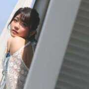 ヒメ日記 2026/02/28 09:38 投稿 月音 ニューグランド