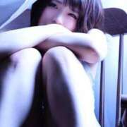 ヒメ日記 2026/02/28 10:13 投稿 月音 ニューグランド