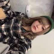 ヒメ日記 2026/02/28 11:17 投稿 月音 ニューグランド