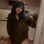 ヒメ日記 2026/02/28 11:48 投稿 月音 ニューグランド