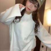 ヒメ日記 2026/02/28 12:43 投稿 月音 ニューグランド