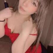 ヒメ日記 2026/02/28 14:13 投稿 月音 ニューグランド