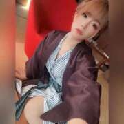 月音 気分 ニューグランド