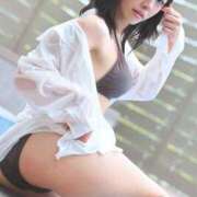 月音 最後まで見てくれてありがとう。 ニューグランド