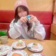 ヒメ日記 2026/03/12 05:57 投稿 月音 ニューグランド