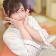 ヒメ日記 2026/03/26 18:17 投稿 月音 ニューグランド