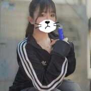 月音 【神回】 ニューグランド