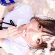 月音 暇かと思いきや受終しました【完】 ニューグランド