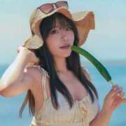 月音 🌻 ニューグランド