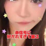 ヒメ日記 2026/06/15 18:33 投稿 月音 ニューグランド