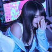 ヒメ日記 2026/06/17 12:43 投稿 月音 ニューグランド