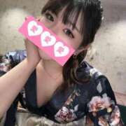 ヒメ日記 2026/07/14 16:53 投稿 月音 ニューグランド