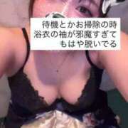 ヒメ日記 2026/07/14 18:23 投稿 月音 ニューグランド