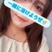 月音 騙された話 ニューグランド