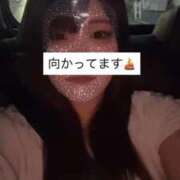 月音 寅壱っていいよなぁ。 ニューグランド