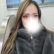 ヒメ日記 2026/03/13 14:37 投稿 ゆな BLACK LABEL R's