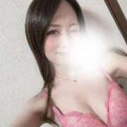 ヒメ日記 2026/03/15 09:57 投稿 ゆな BLACK LABEL R's