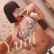 ヒメ日記 2025/10/16 23:37 投稿 ゆに ガチKawaii