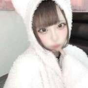 ヒメ日記 2025/10/17 00:31 投稿 ゆに ガチKawaii