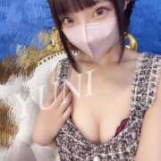 ヒメ日記 2025/10/19 12:34 投稿 ゆに ガチKawaii