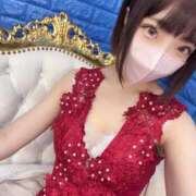 ヒメ日記 2025/10/19 15:13 投稿 ゆに ガチKawaii