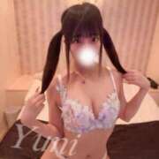 ヒメ日記 2025/10/23 12:21 投稿 ゆに ガチKawaii