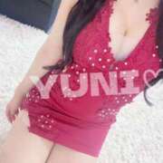 ヒメ日記 2025/10/25 11:59 投稿 ゆに ガチKawaii