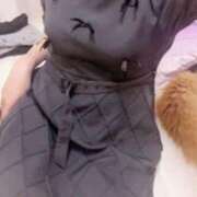 ヒメ日記 2025/10/26 10:30 投稿 ゆに ガチKawaii