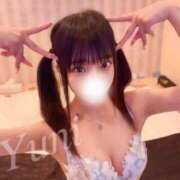 ヒメ日記 2025/10/26 15:54 投稿 ゆに ガチKawaii