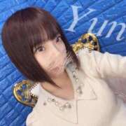 ヒメ日記 2025/10/27 14:05 投稿 ゆに ガチKawaii