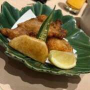 ヒメ日記 2025/10/28 10:01 投稿 ゆに ガチKawaii