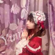 ヒメ日記 2025/10/28 11:30 投稿 ゆに ガチKawaii