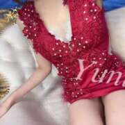 ヒメ日記 2025/10/28 16:37 投稿 ゆに ガチKawaii