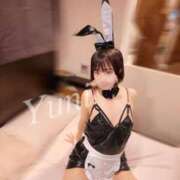 ヒメ日記 2025/10/28 19:46 投稿 ゆに ガチKawaii