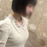 ヒメ日記 2025/10/30 14:12 投稿 ゆに ガチKawaii