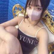 ヒメ日記 2025/11/03 12:51 投稿 ゆに ガチKawaii