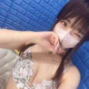 ヒメ日記 2025/11/03 17:23 投稿 ゆに ガチKawaii