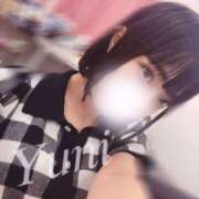 ヒメ日記 2025/11/05 15:03 投稿 ゆに ガチKawaii